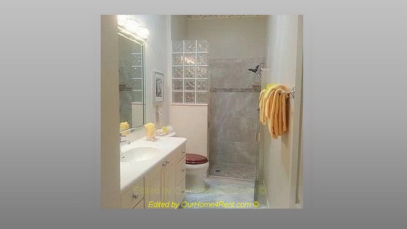 uploads/property/4666/4666_431239af68014704b61906674861ab06.jpg