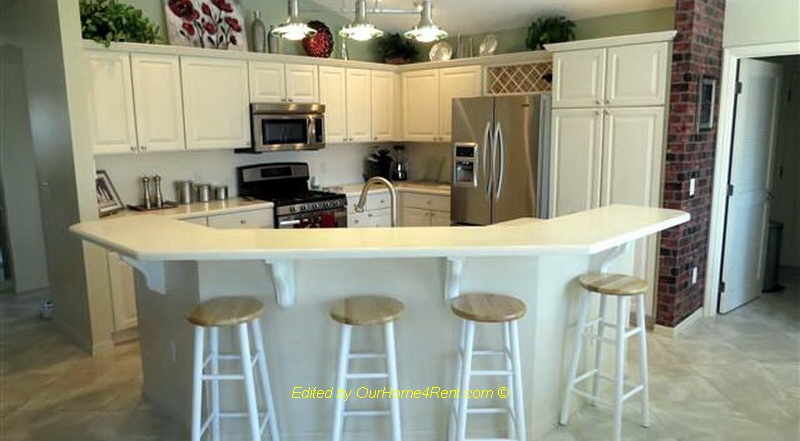 uploads/property/4666/4666_5bfd61d2aff9469dae26d11c097f0d83.jpg