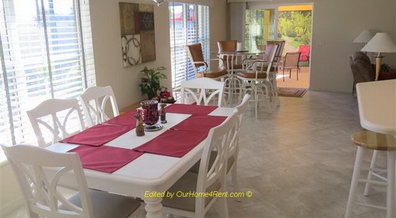 uploads/property/4666/4666_7c7a4affe7ce4547a4c6c7a15735ad1b.jpg