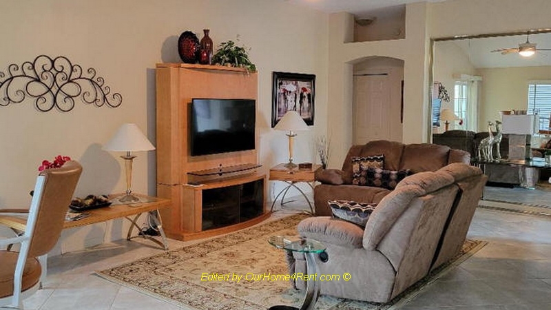 uploads/property/4666/4666_c03de43379a54e208744373cc1f844ce.jpg