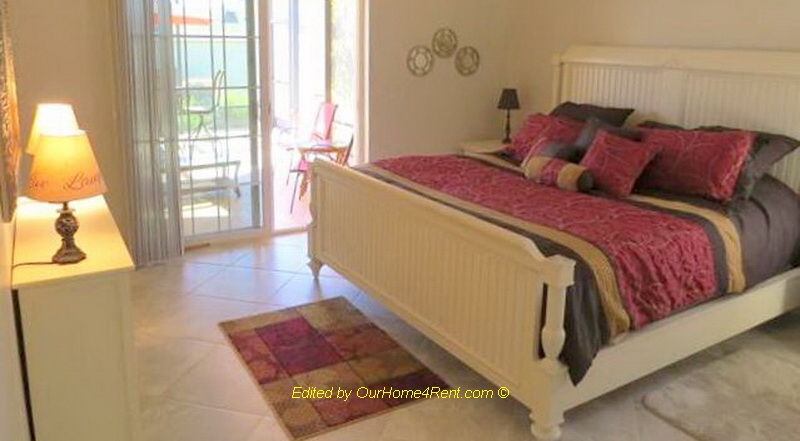 uploads/property/4666/4666_cb63e1a79e6247669d285ce6bbc9b57a.jpg