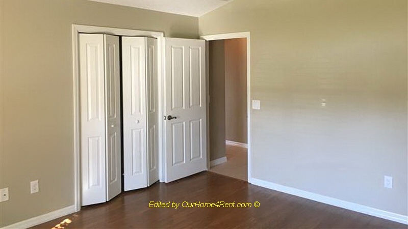 uploads/property/4682/4682_7be670e6b0cb4905a71a7095fa8d0be7.jpg