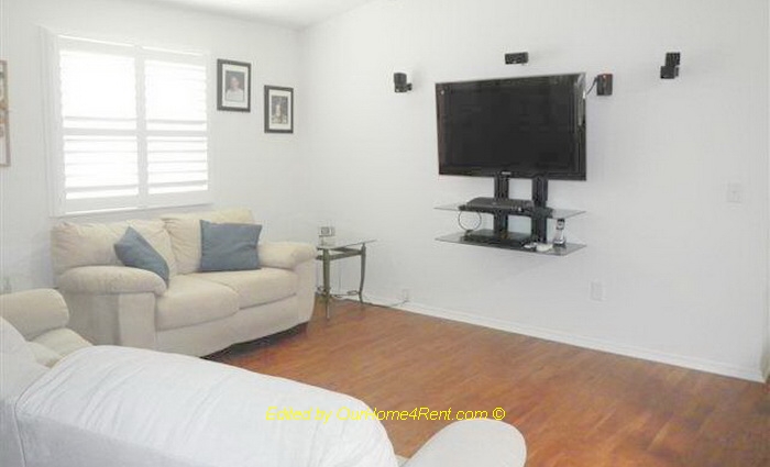 uploads/property/4696/4696_1191a2c6abf44470857d5b574b24e2d6.jpg