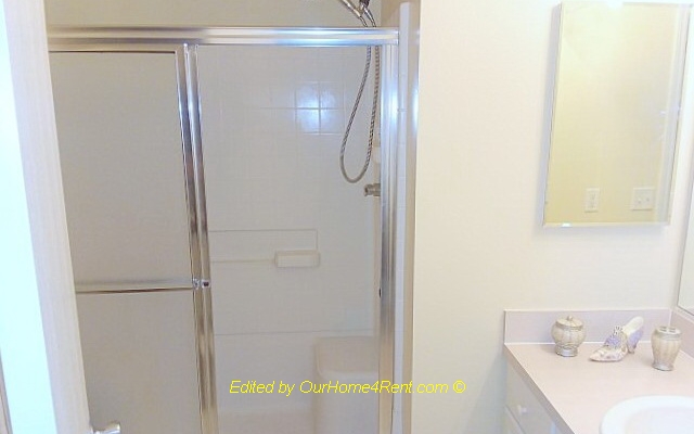 uploads/property/4742/4742_1ad11ddd8d0442e2bf9c9af1b2914e1e.jpg