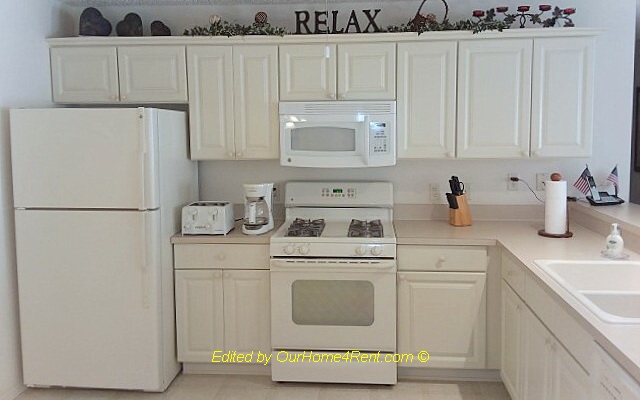 uploads/property/4742/4742_416f2ae10ea24a9ab44484f27d3c9215.jpg