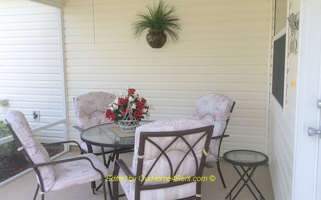uploads/property/4742/4742_44d9de38736d428496189ba8097a11f2.jpg