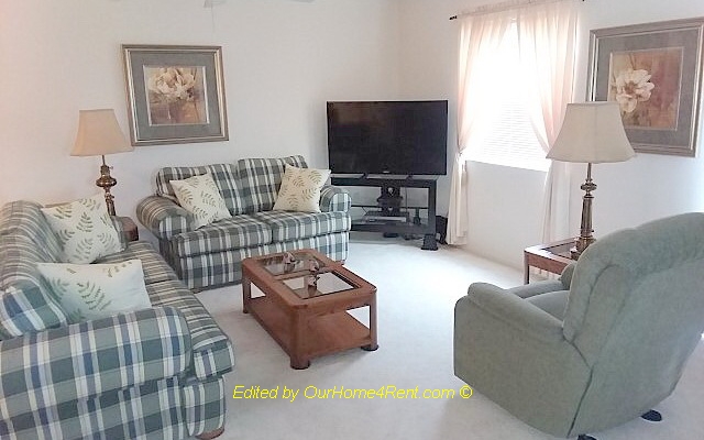 uploads/property/4742/4742_6be92e9b74dc4743ba86643c381d7186.jpg