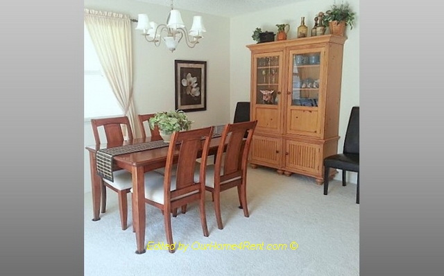 uploads/property/4742/4742_7fd742ccf3b042398aba64c9b7690acd.jpg