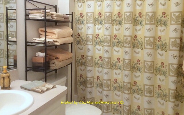 uploads/property/4742/4742_a456d1662351459ab18345ef546b424f.jpg