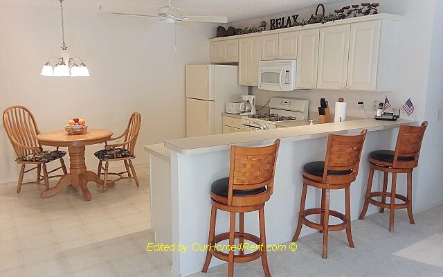 uploads/property/4742/4742_b224a099200144958dfe64201051433b.jpg