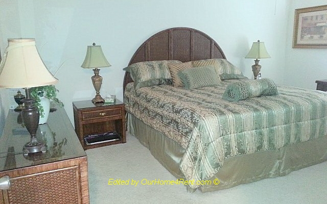 uploads/property/4742/4742_e3418d0a1dd44aa5957ee124532b4e09.jpg
