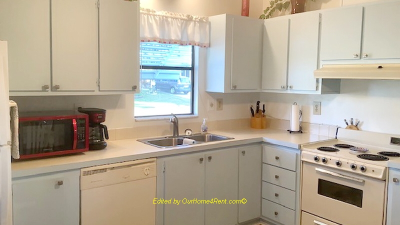 uploads/property/4744/4744_2fe1da71033a47dca251f3091644468e.jpg