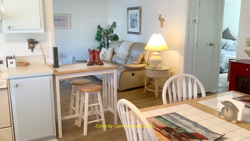 uploads/property/4744/4744_34e940171d174d6e9b6bfe0a054ee7de.jpg