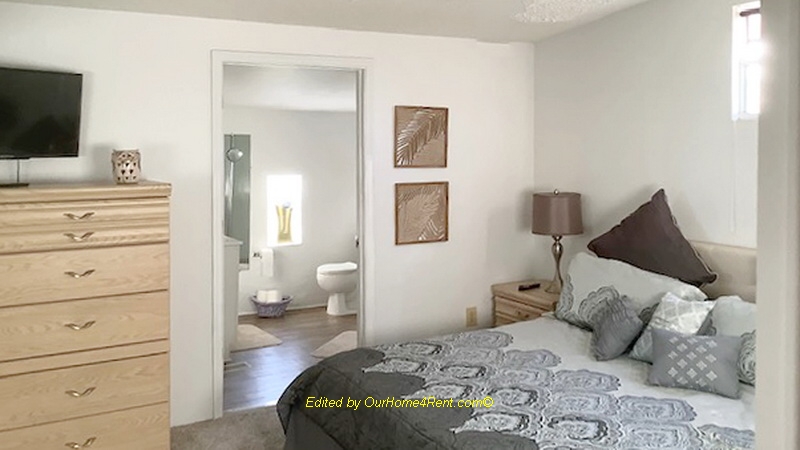 uploads/property/4744/4744_412cac671a3242658e85d1e689032310.jpg