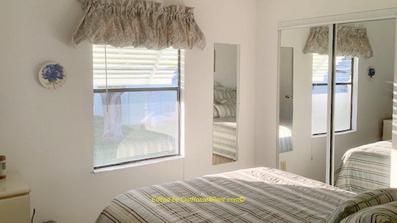 uploads/property/4744/4744_4cecf00946904f7e8f9681eb12e6bbc8.jpg