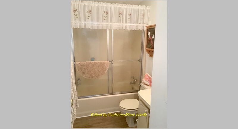 uploads/property/4744/4744_c8baf2ddf3af4ec694525fcc0438c16f.jpg