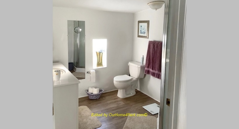 uploads/property/4744/4744_e79518e8664e49fc8c660fba6ded5f92.jpg