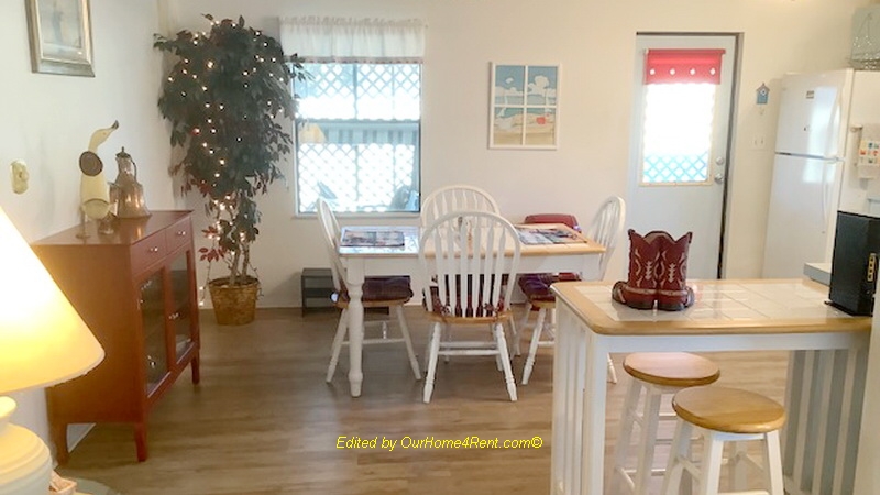 uploads/property/4744/4744_f59a78afa43e4210896e3d101e292507.jpg