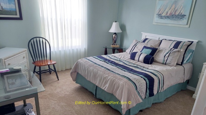 uploads/property/4767/4767_202ba178f2f84d3093f485826036f295.jpg