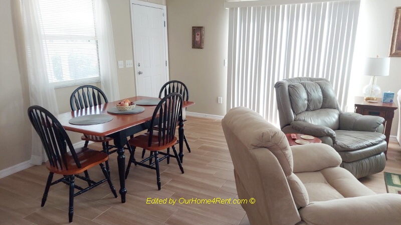 uploads/property/4767/4767_b619c5f5cd79404394e57def251df831.jpg