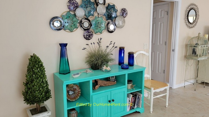 uploads/property/4770/4770_df910bafa6fc4e26b14d648d2dccbfd2.jpg