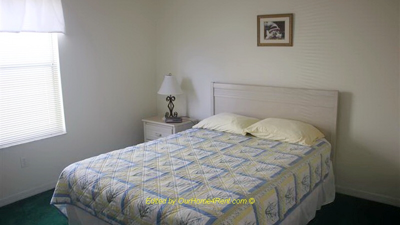 uploads/property/4799/4799_12e534c14162498b803706d00d378776.jpg