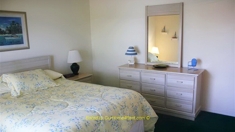 uploads/property/4799/4799_2241e10b4a9c4d3c93efcf95238578e3.jpg