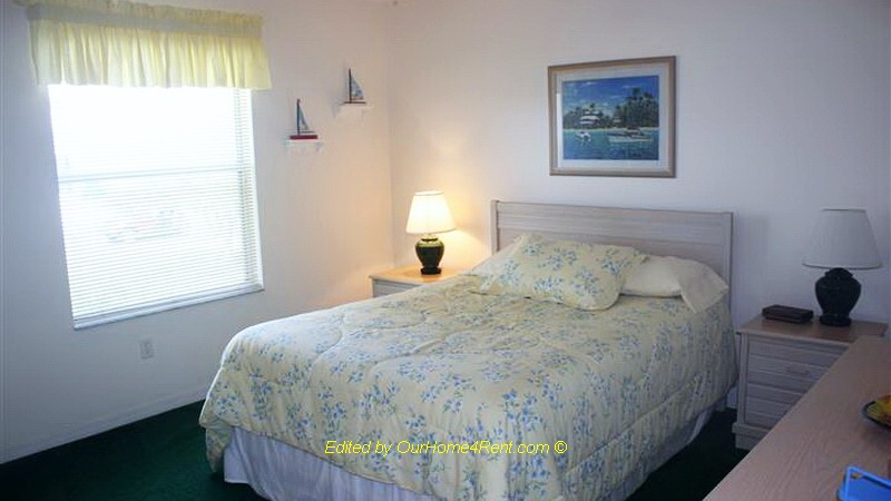 uploads/property/4799/4799_2f736f2b8a5e4e6c86b77bd9700d0c7e.jpg