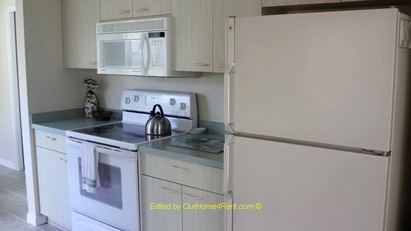 uploads/property/4799/4799_3790a429b1404faea3abdbcca3d3245f.jpg