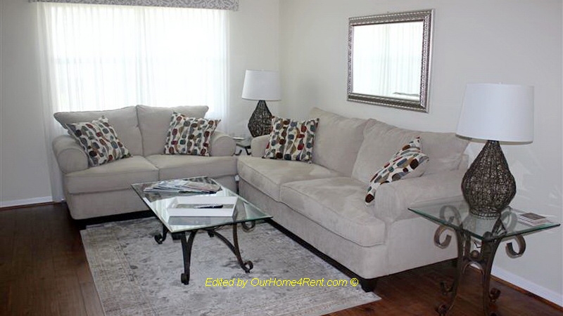uploads/property/4799/4799_98666b53ad4f4014a4d374034eeb6a81.jpg