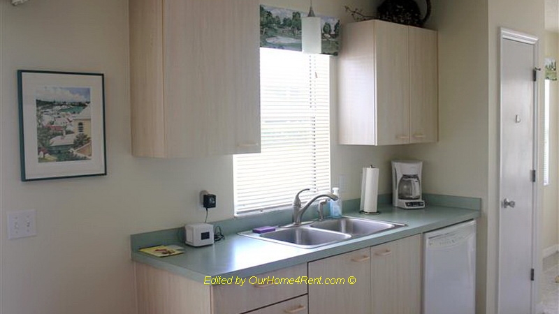 uploads/property/4799/4799_e3683735f3794e32b772fc49dfbd2670.jpg