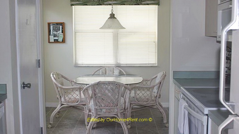 uploads/property/4799/4799_e37422916bb9451f99b7cdafd3fed650.jpg