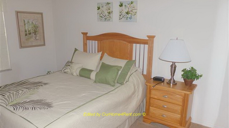 uploads/property/485/485_17e3cc32251d4042b181386b0ebc7184.jpg