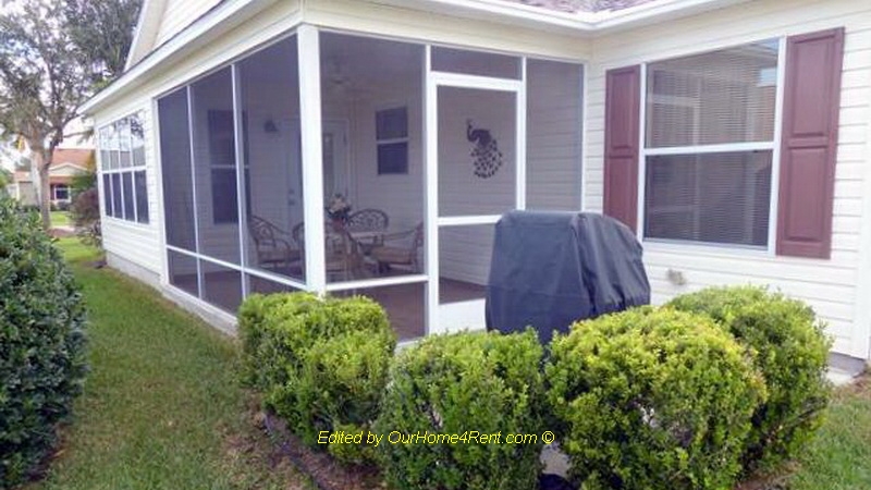 uploads/property/485/485_263db8176c0541e2902e67811d164321.jpg