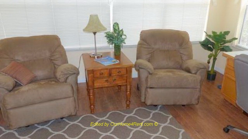 uploads/property/485/485_34cfe18f0645459195e64b3c6139c87f.jpg