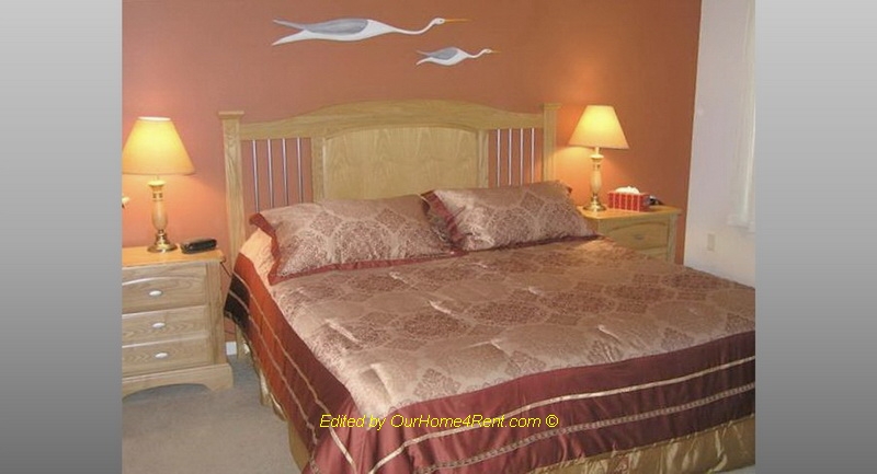 uploads/property/485/485_65a3307596d04cd3b7fa9025c7a74d4c.jpg