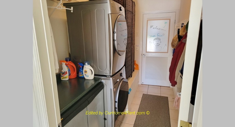 uploads/property/485/485_cbbbef5c44bf4b9d87efaf089088b2b1.jpg