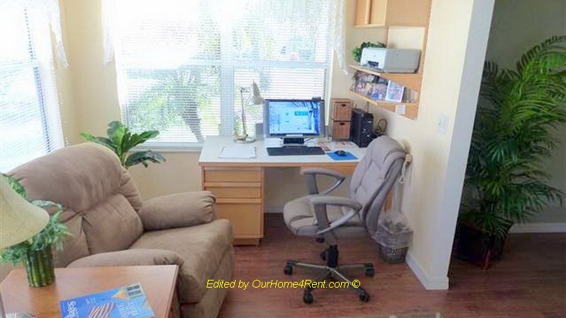 uploads/property/485/485_d0c41aca88cb482883de8f7f79fca15a.jpg