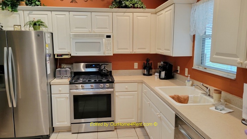 uploads/property/485/485_e77c41fbf82d41cd95ce82f11154eb09.jpg