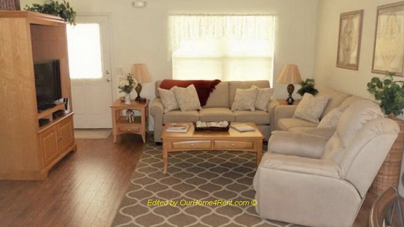 uploads/property/485/485_fad0caaaf0e34c398a09a1f398ff04b5.jpg