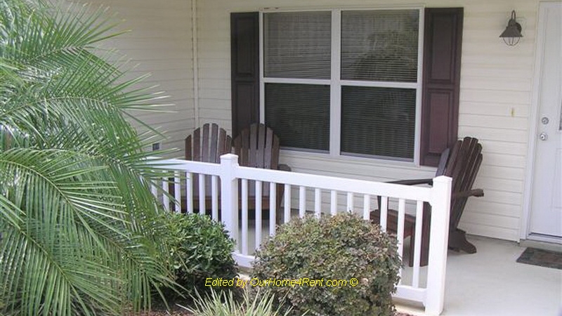 uploads/property/485/485_fb7946e891044b3d9f6d4a117779b25a.jpg