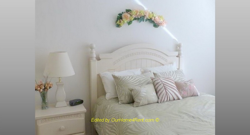 uploads/property/485/485_fce80653cacb47f1bdde2fa918fde040.jpg