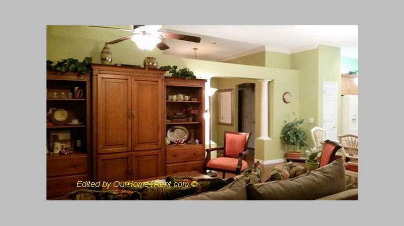 uploads/property/4934/4934_0a71039c2f6348f583d4098a81d32f8d.jpg