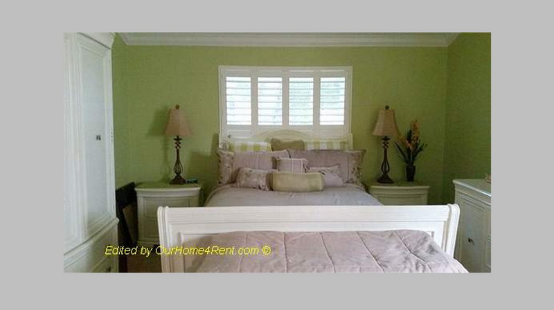 uploads/property/4934/4934_102224bc64484c1aa01906d6e7eac1b9.jpg