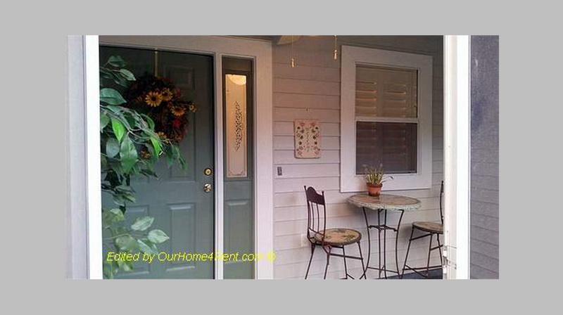 uploads/property/4934/4934_215566b1d58d495ba2530bb4318aae4b.jpg