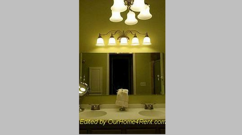 uploads/property/4934/4934_3ca1cc4dfd68418a863490a60d284911.jpg