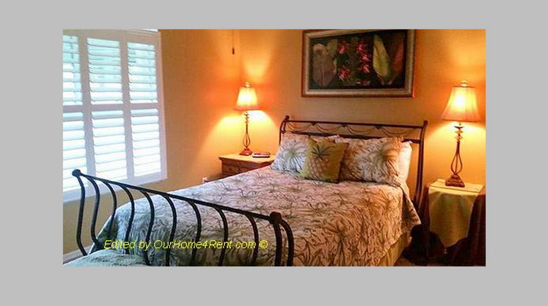 uploads/property/4934/4934_6679a1f360f444d983d9173e2ab07beb.jpg
