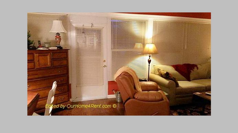 uploads/property/4934/4934_6df7d94ed73e42acb87c24d369029056.jpg