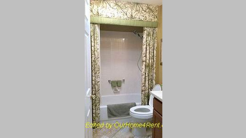 uploads/property/4934/4934_84f626c0809b4fca9b617bda102baf8b.jpg