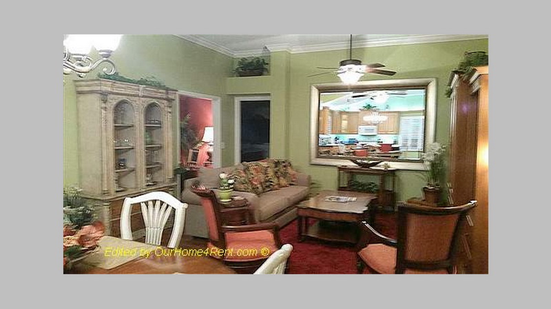 uploads/property/4934/4934_9e5e0fcaf9b7464bbe307b6a0d08d972.jpg